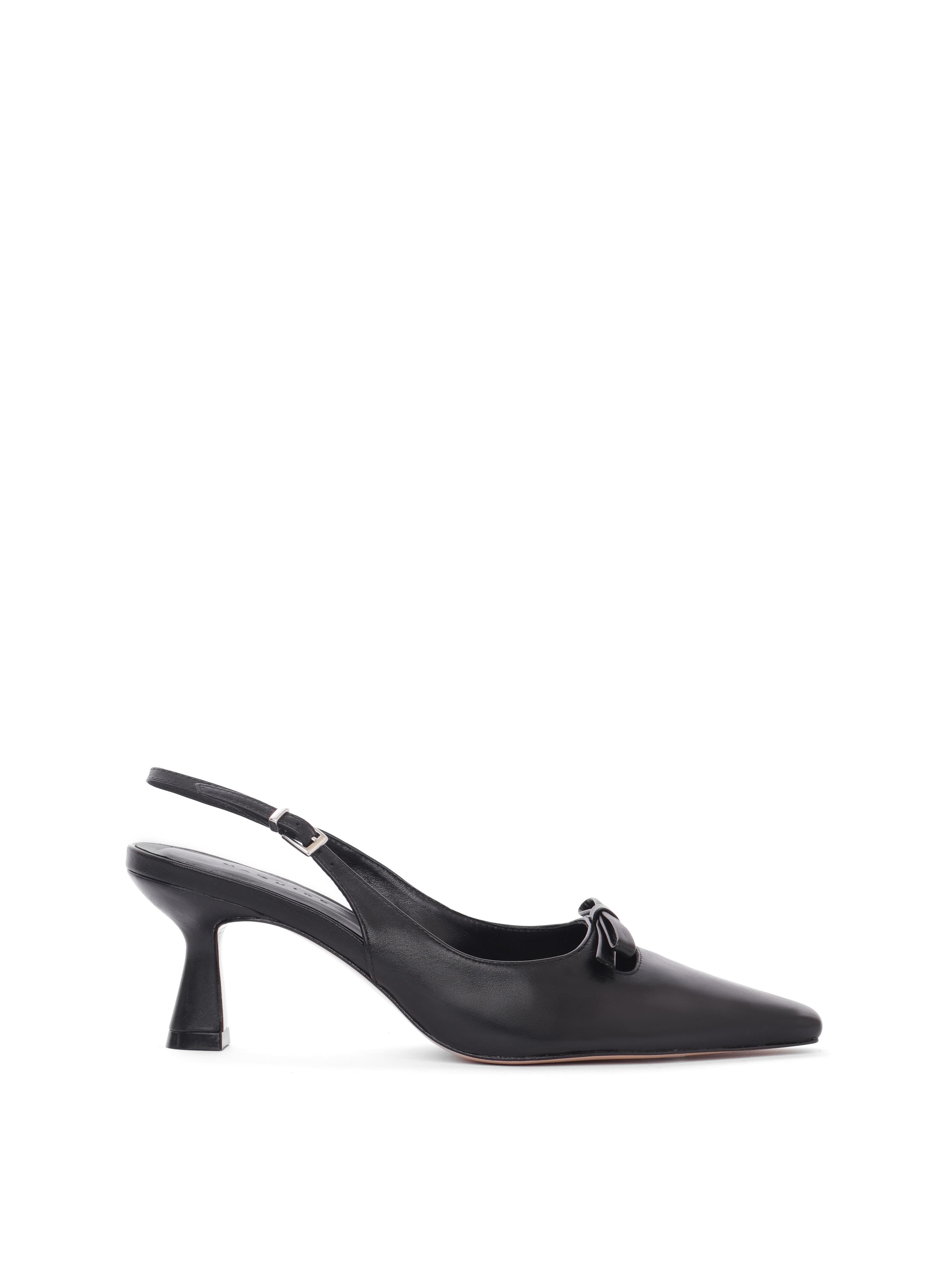 Maguire Viana Pump, Alternate, color, 