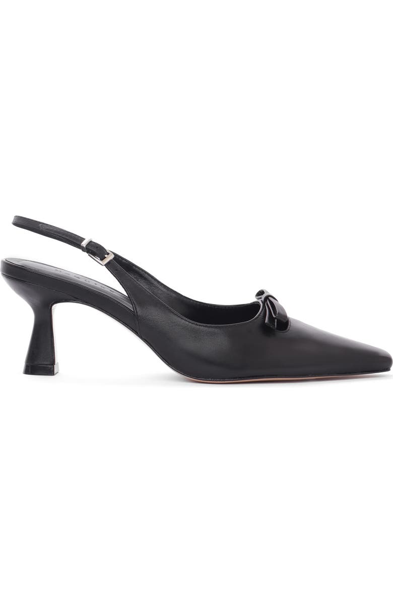 Maguire Viana Pump, Alternate, color,