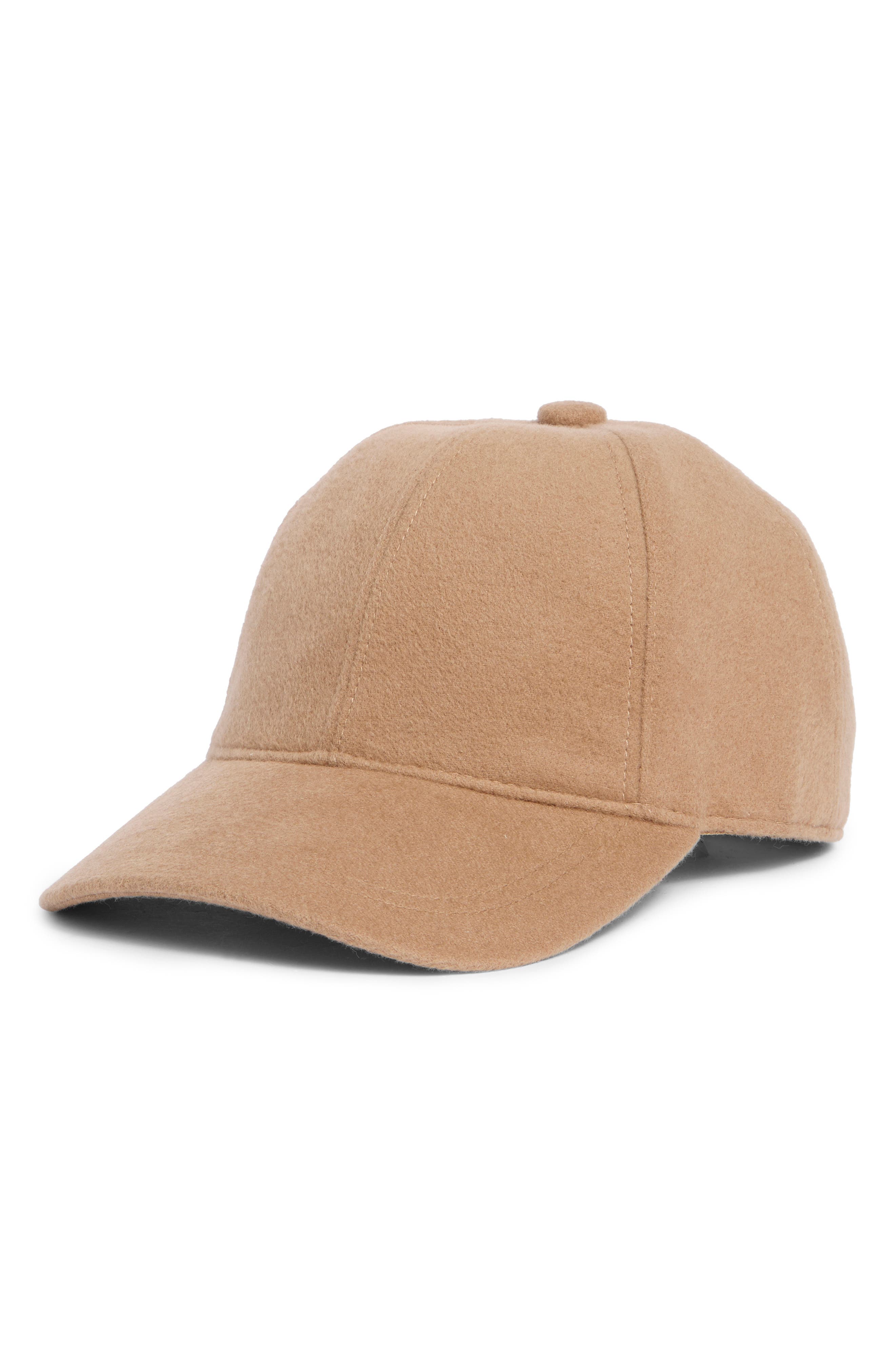 selected CAMEL