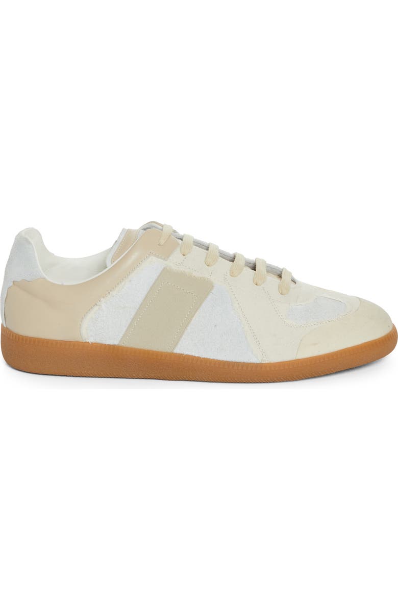 Maison Margiela Replica Sneaker, Alternate, color,