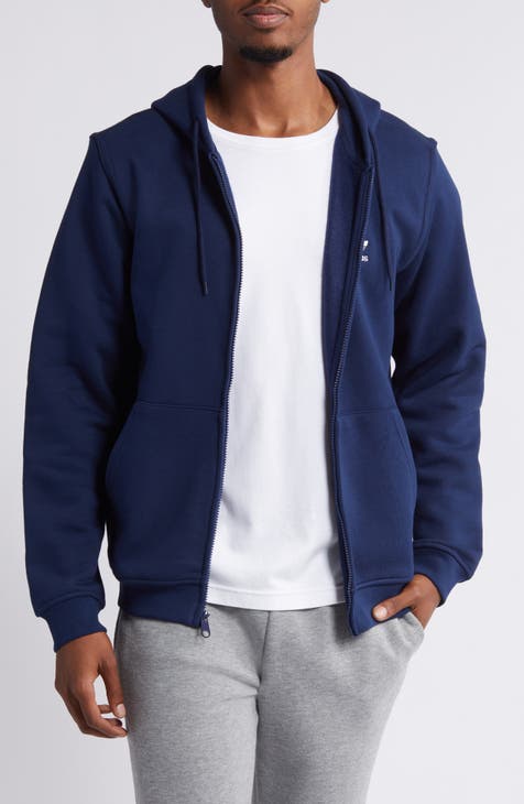 Adidas sweatshirt mens nordstrom best sale