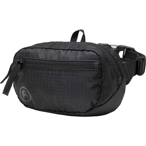 Bga Destination 1l Hip Pack