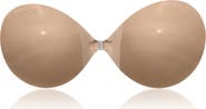 NOOD Light & Airy Luxe Adhesive Bra