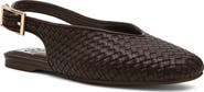 DV by Dolce Vita METTY W