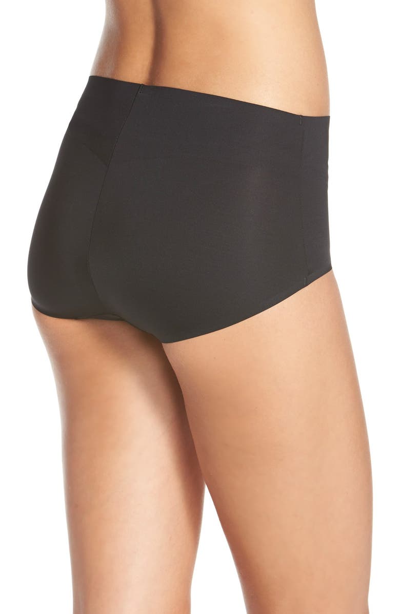 SPANX<sup>®</sup> Retro Shaping Panties, Alternate, color,