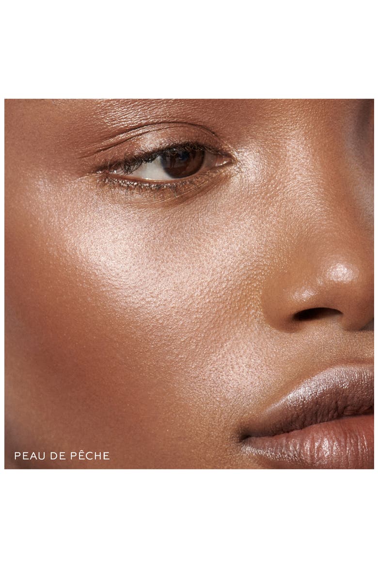 Super Loaded Tinted Highlight, Alternate, color, PEAU DE PECHE
