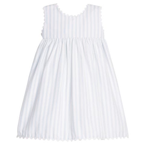 Mary Dee Dress (Toddler, Little Kid & Big Kid)