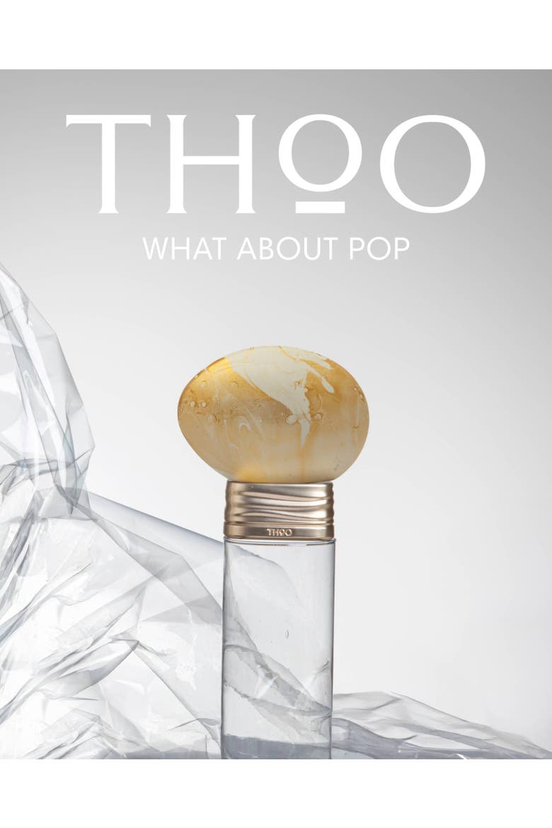 What About Pop Eau de Parfum, Alternate, color, None