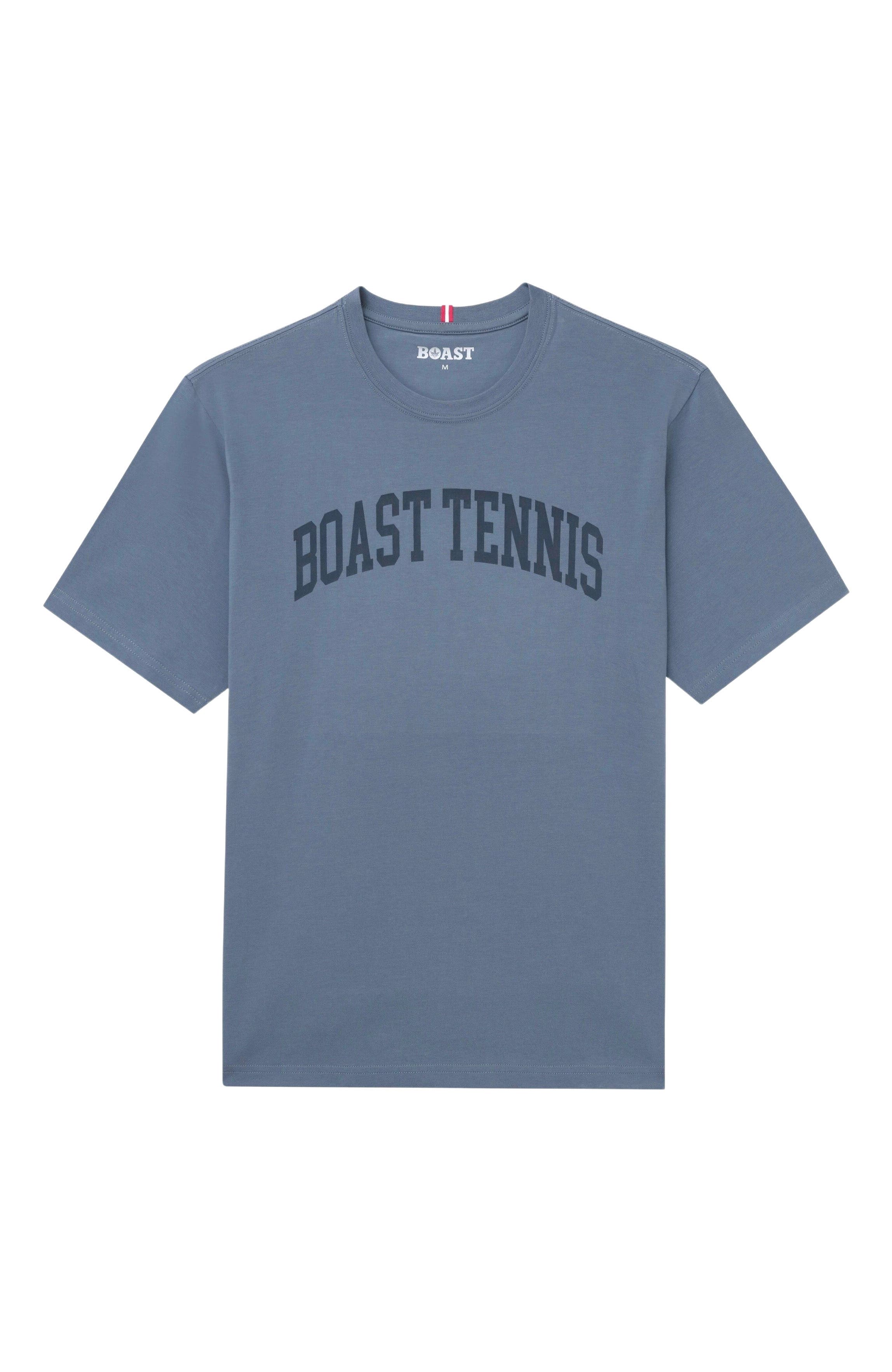 Vintage Navy