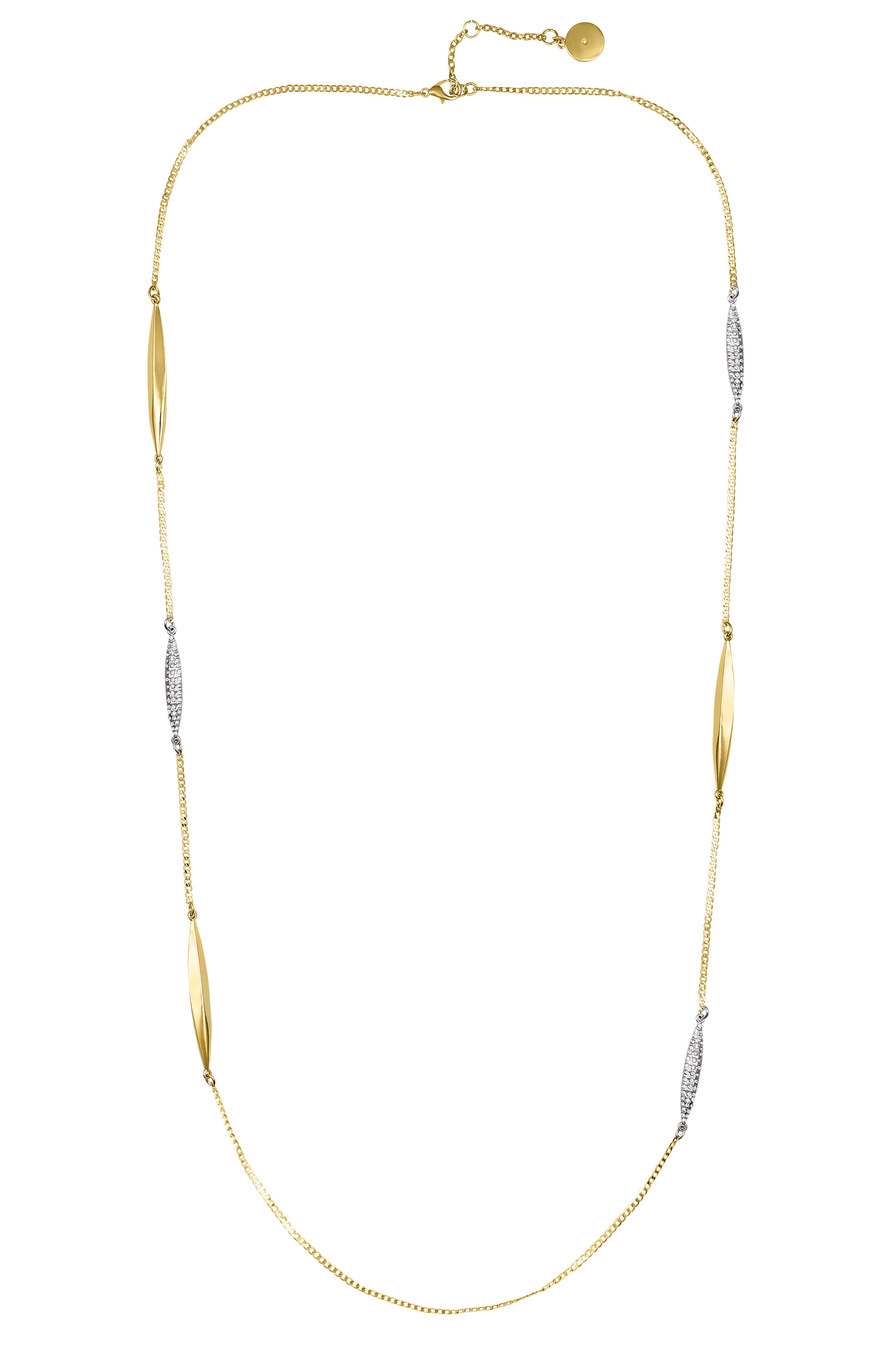 selected 14K Gold Plated