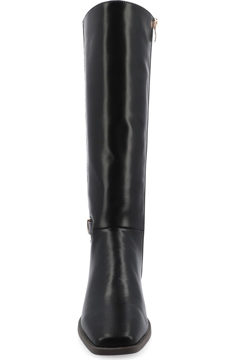 Journee Collection Londyn Boot, Alternate, color,