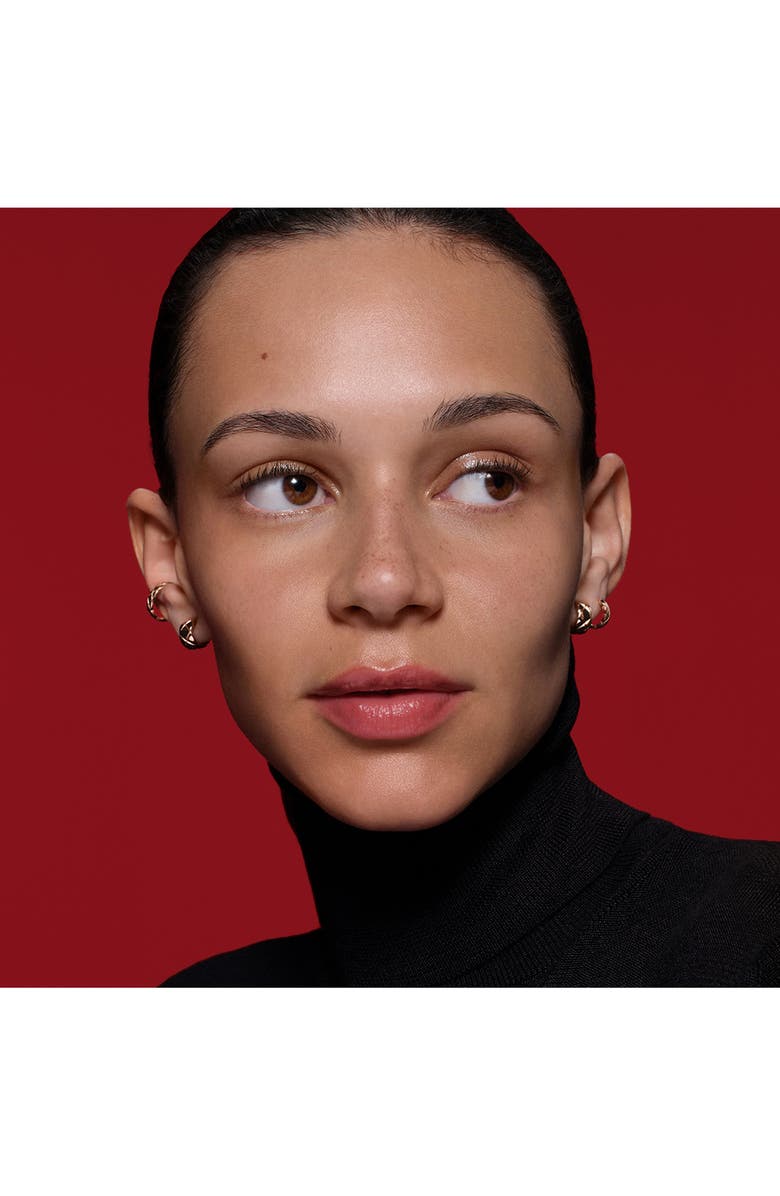 CHANEL N°1 DE CHANEL REVITALIZING SERUM Smoothes - Illuminates - Targets Signs of Aging, Alternate, color, 