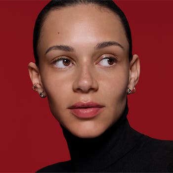 CHANEL N°1 DE CHANEL L'EAU ROUGE Revitalizing Fragrance Mist