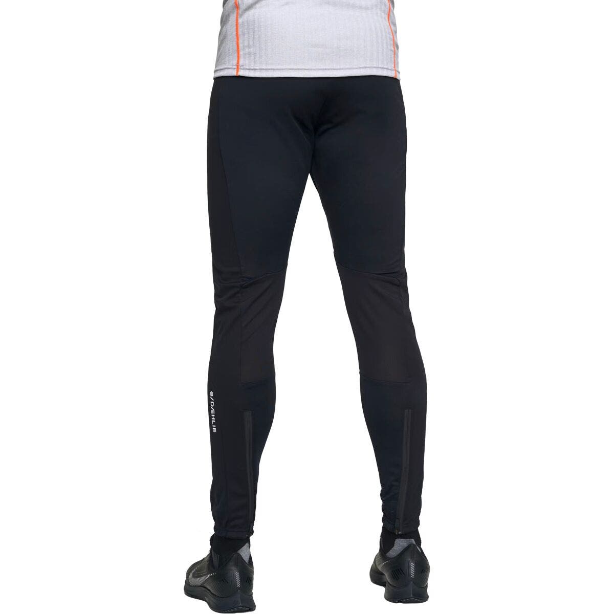 Pro 2.0 Pant - Men's - image 2