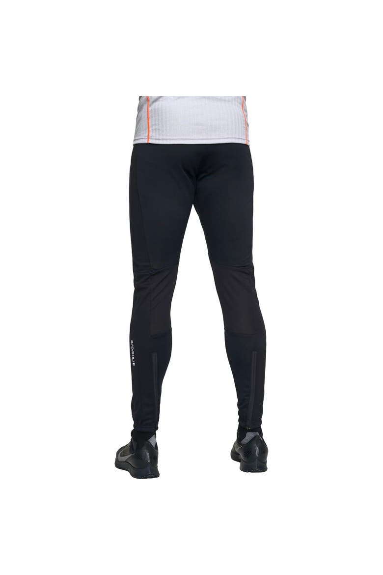 Pro 2.0 Pant - Men's, Alternate, color, Black
