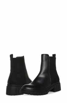 Pounce Waterproof Chelsea Boot