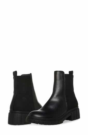 Pounce Waterproof Chelsea Boot