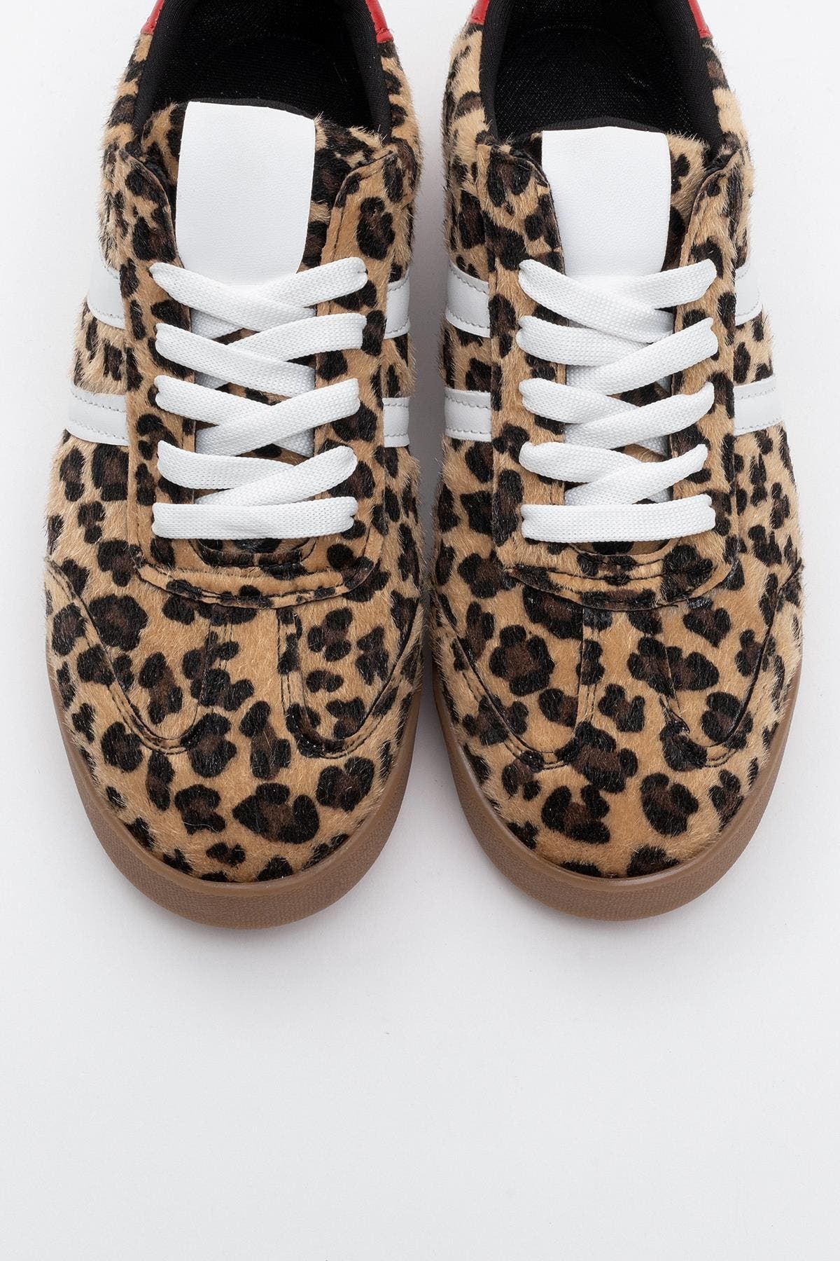 Prologue Shoes Jimmy Sneakers, Alternate, color, 