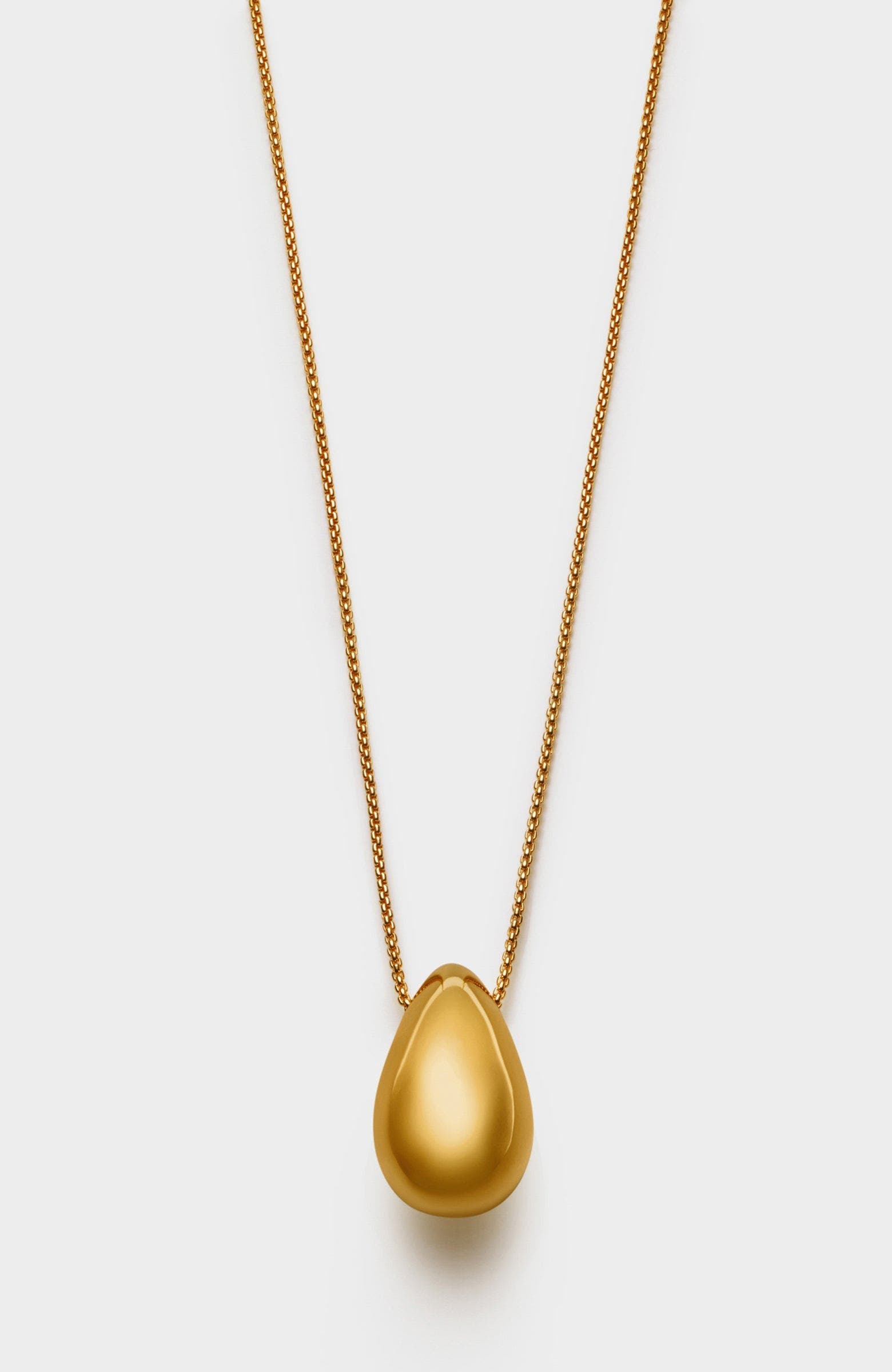 selected Gold