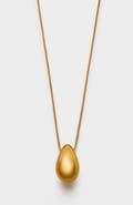 Katie Loxton Aura Necklace