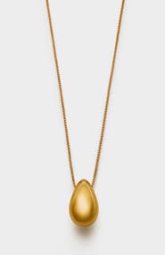 Katie Loxton Aura Necklace