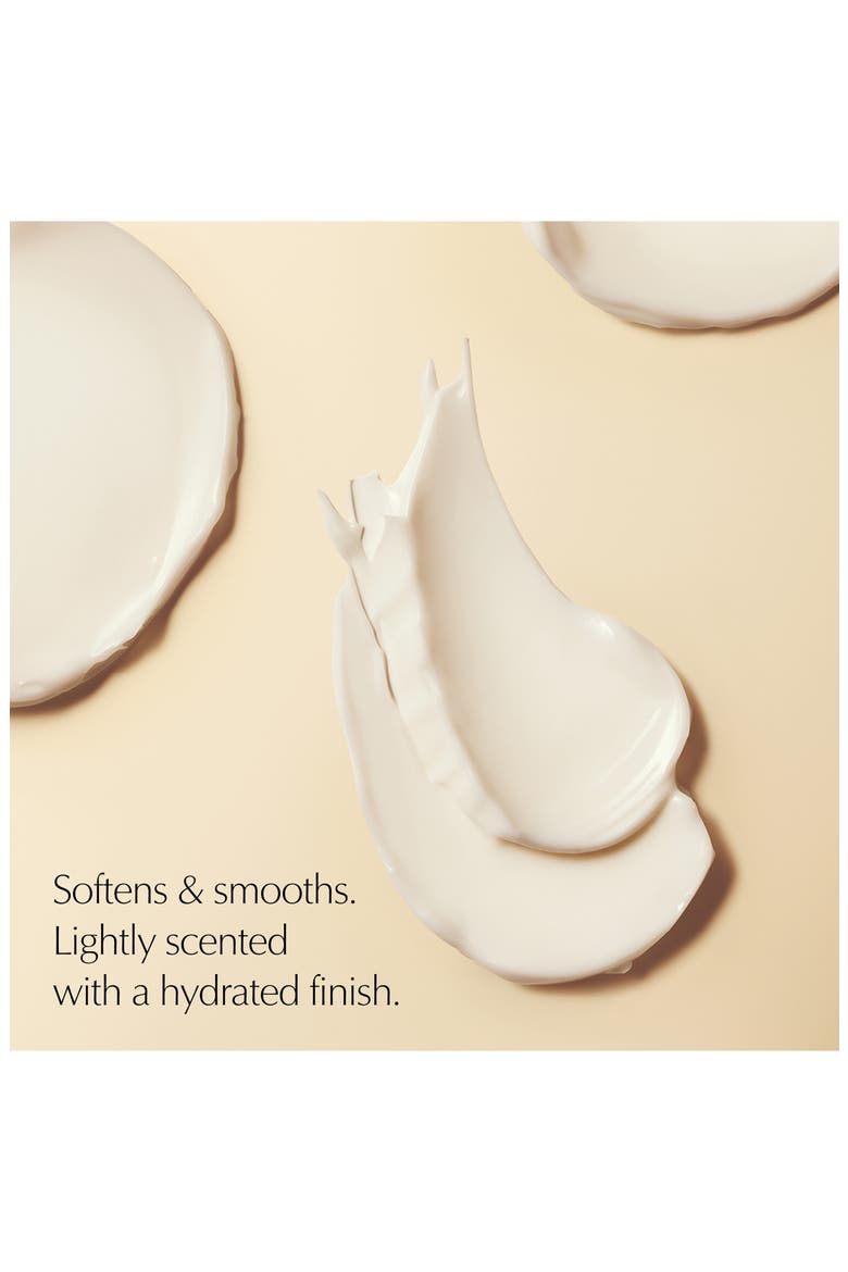 Glimmer Body Lotion, Alternate, color, NO COLOR