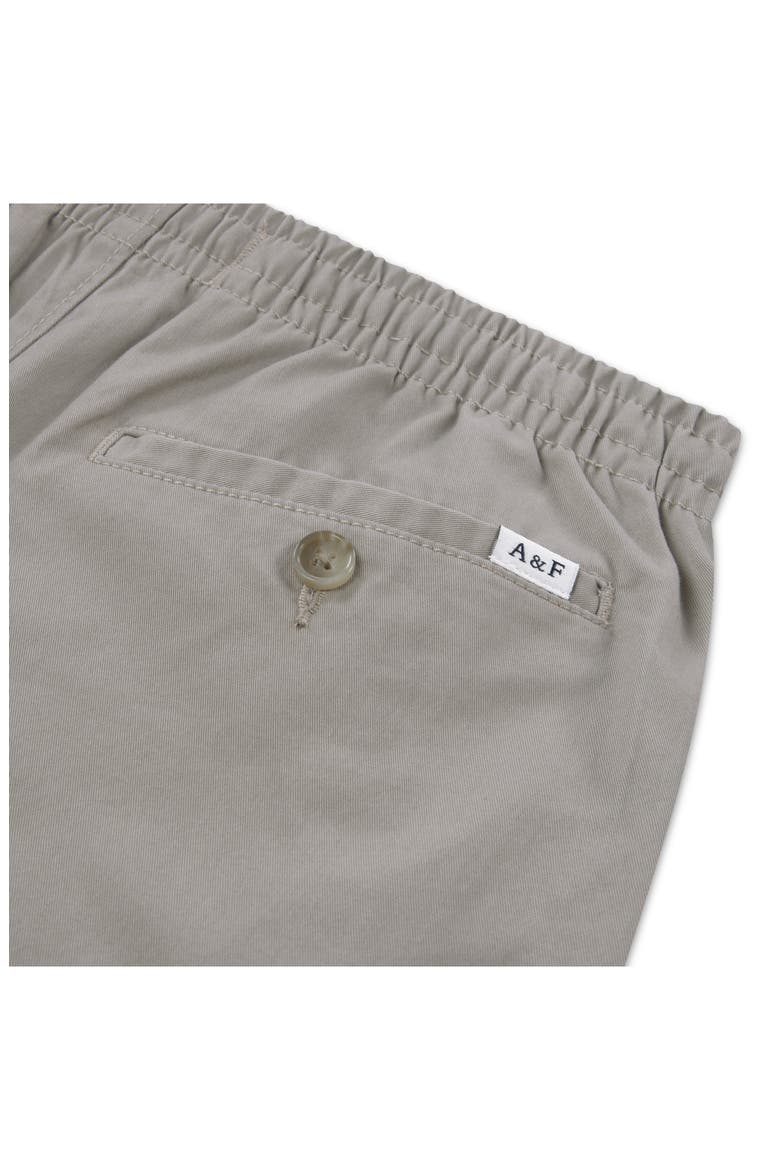 Kids' Baggy Chinos, Alternate, color, SIMPLY TAUPE