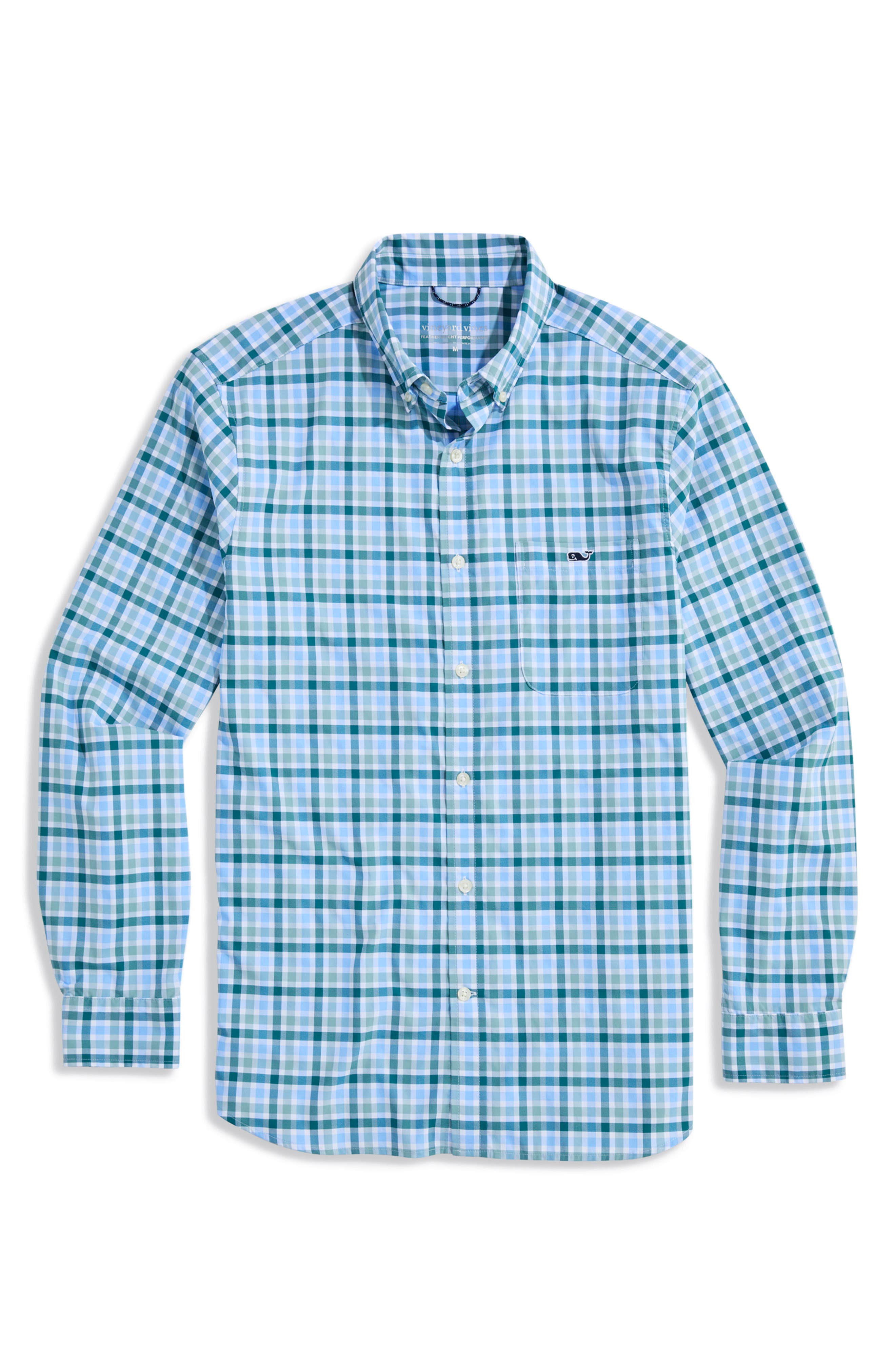 selected SEACLIFF BLUE