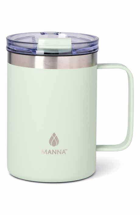 Core Home 12-Ounce Tahoe Insulated Mug
