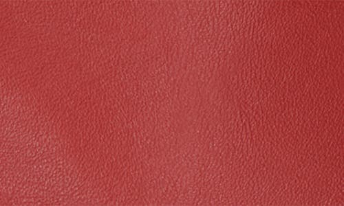 MANSUR GAVRIEL MANSUR GAVRIEL EVERYDAY SOFT LEATHER TOTE