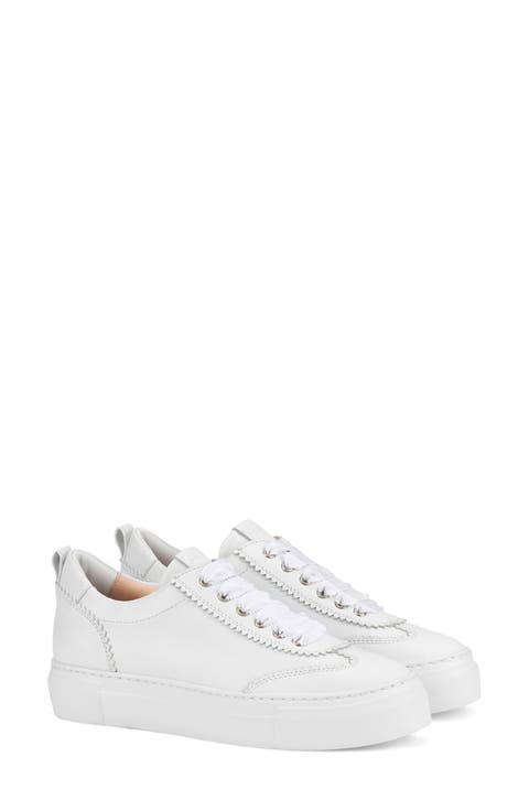 Eliana Platform Sneaker (Women)