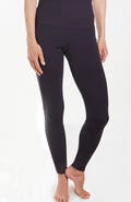 oyun Perry Leggings