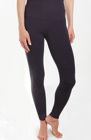 oyun Perry Leggings