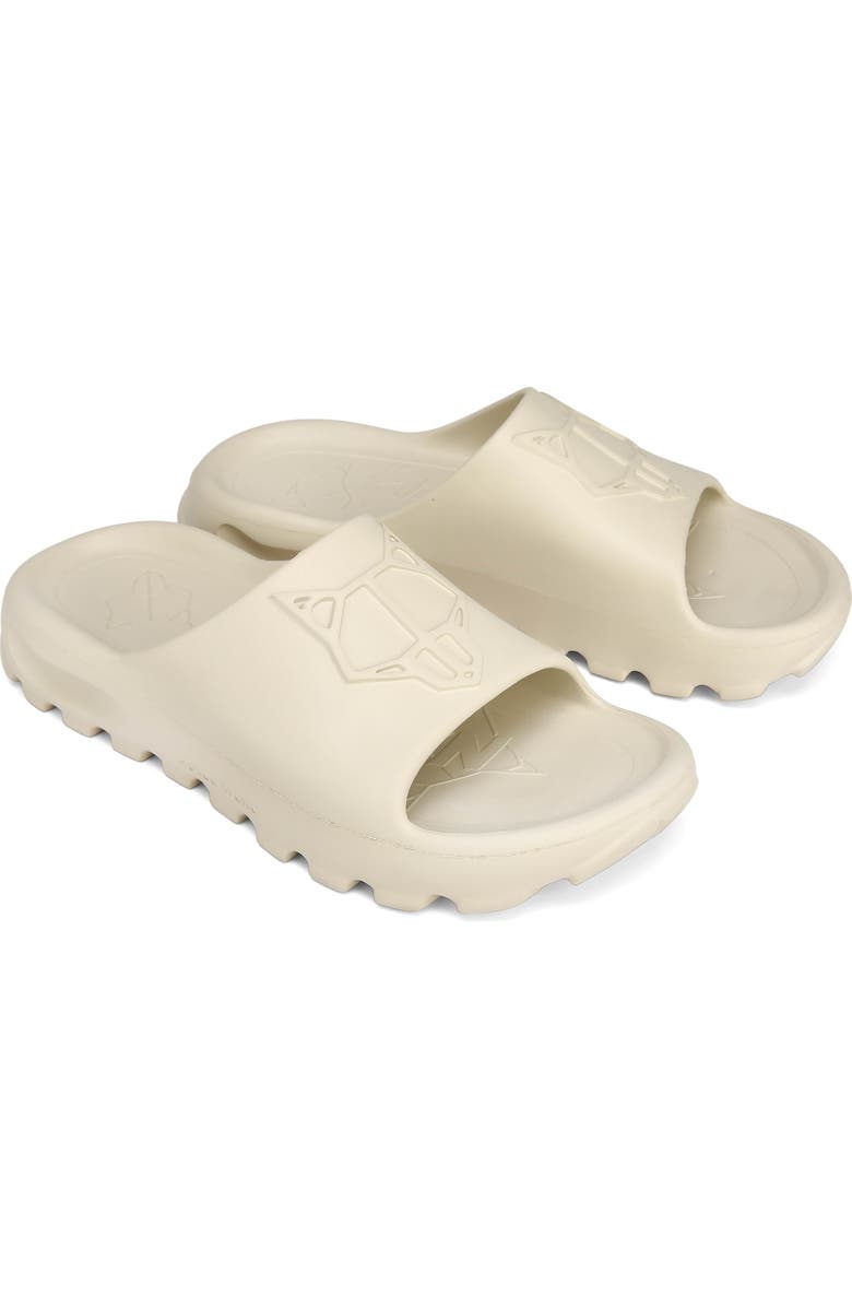 Naked Wolfe Tommy Sandal, Main, color,