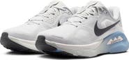 Nike Structure Plus Running Shoe