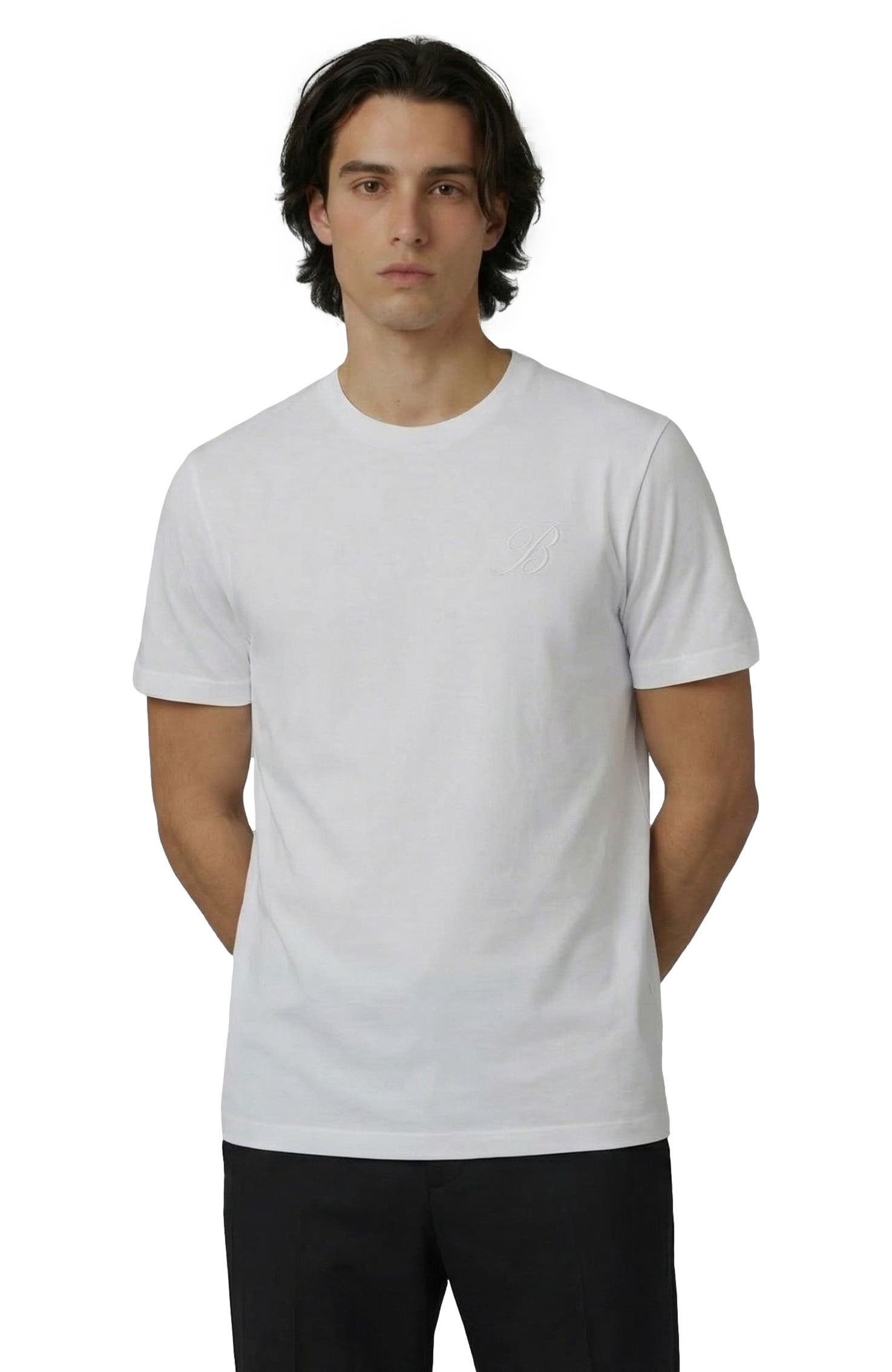 Signature Tee - image 3