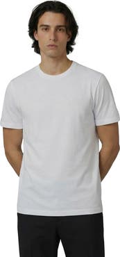 Blvck Signature Tee