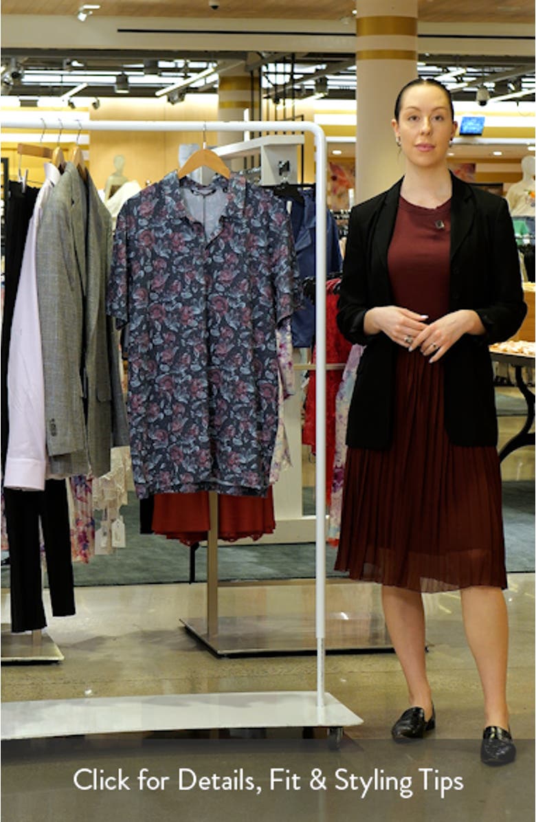 Featherweight Sands Polo, sales video thumbnail