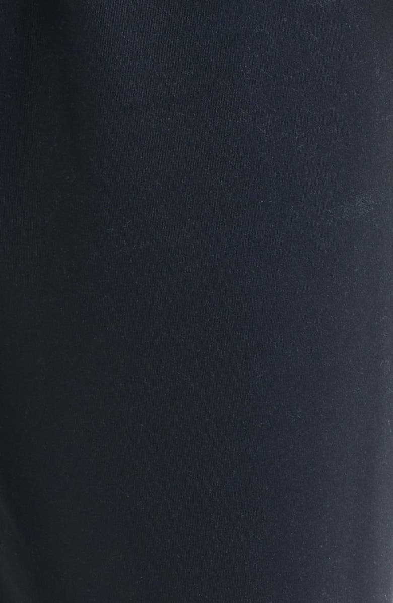 SANTO STUDIO Tempo Faded Comfort Drawstring Pants - Arman Tsarukyan Edition, Alternate, color, Black Fade