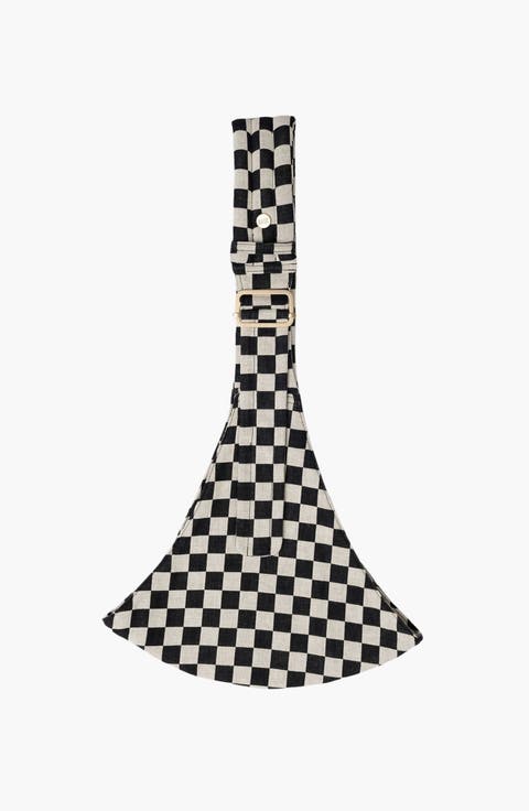 The Monarch Toddler Sling