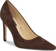 Nine West Oraye Pump