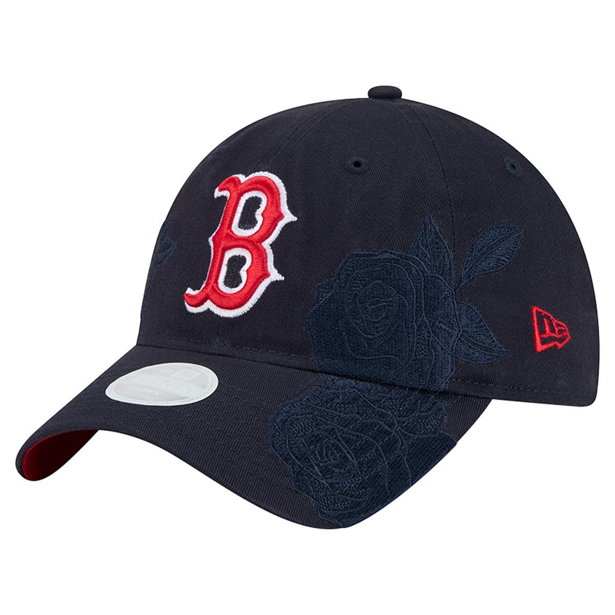 selected Navy
