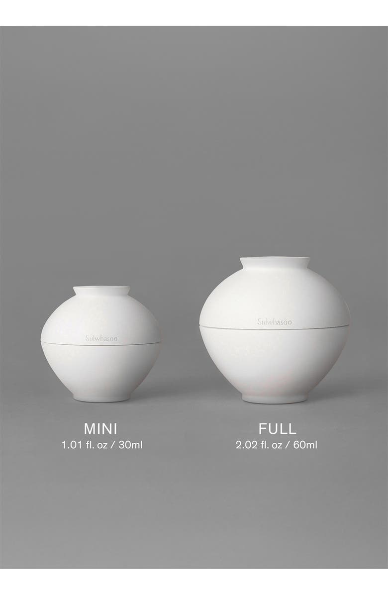 Sulwhasoo Ultimate S Cream, Alternate, color, Regular