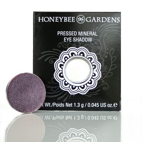 Pressed Powder Eye Shadow Single