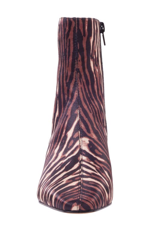 Katy Perry The Wanderering Bootie In Multi