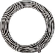 Emerson & Oliver Dia Stainless Steel Bracelets