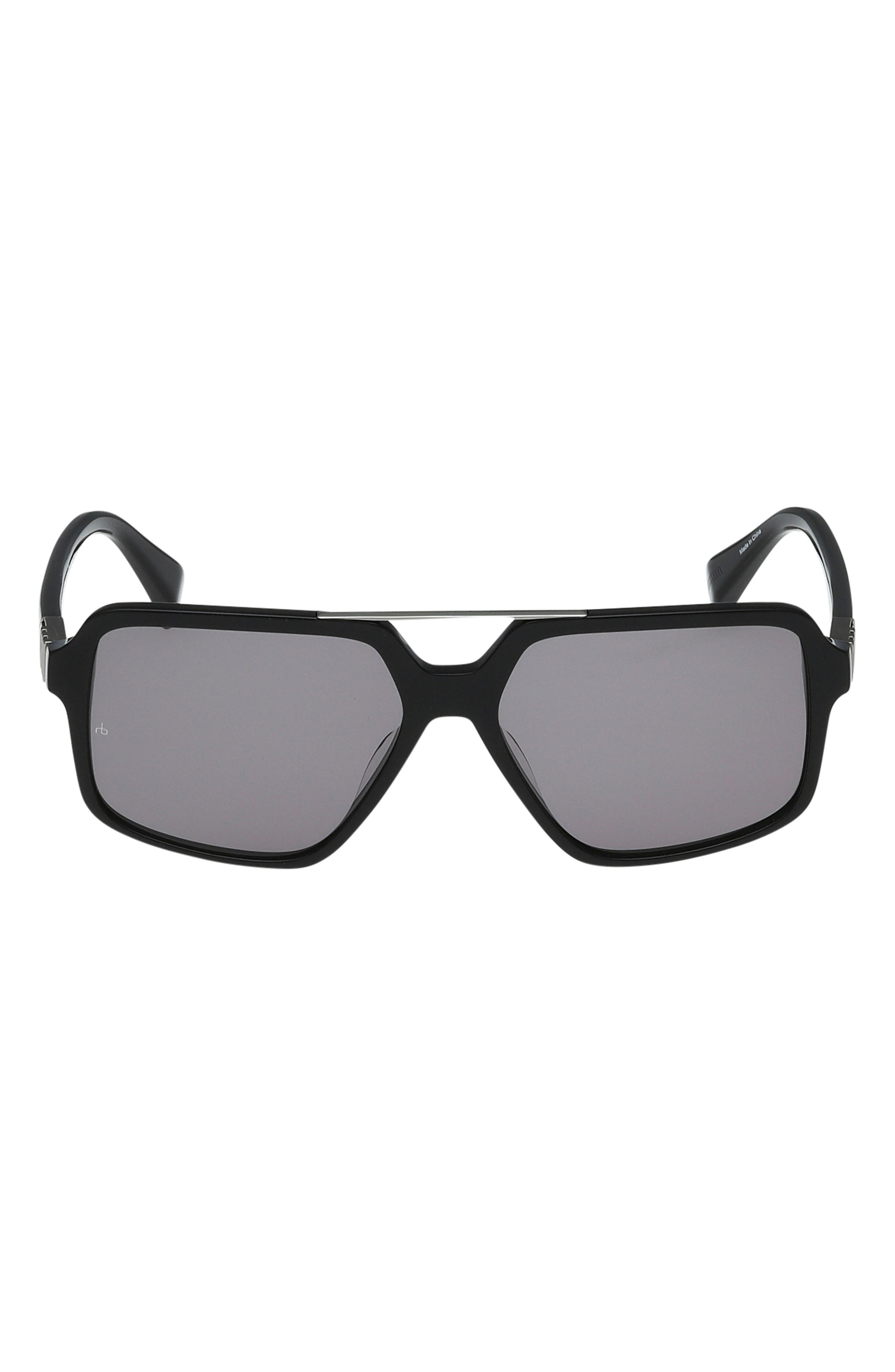 selected SHINY BLACK / SMOKE LENSES
