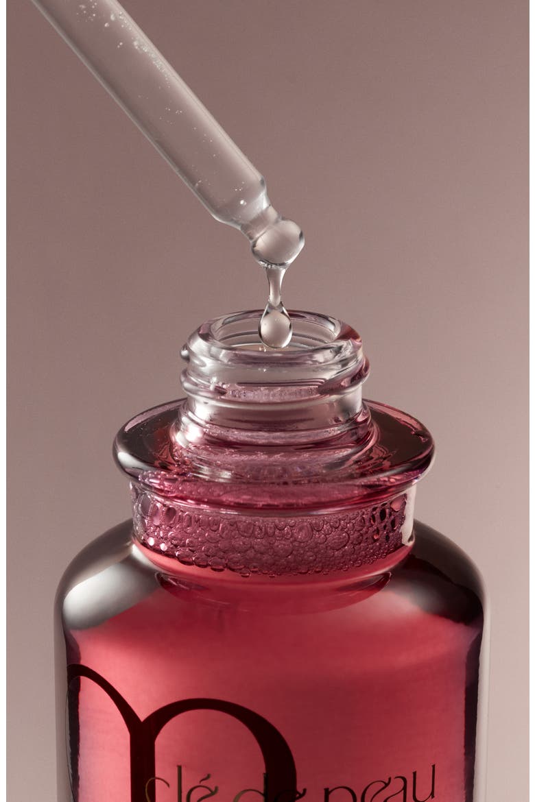 Beauté Radiant Multi Repair Oil (Women) | Nordstrom