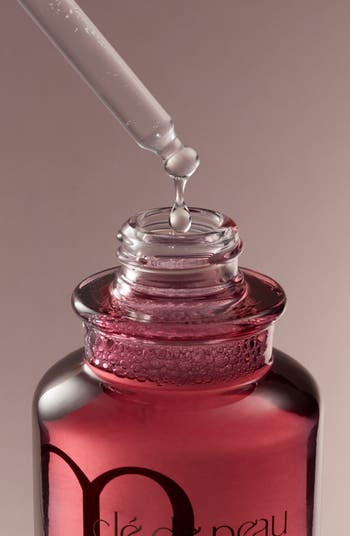 Radiant Multi Repair Oil - Oil/Massage – SKINCARE | Clé de