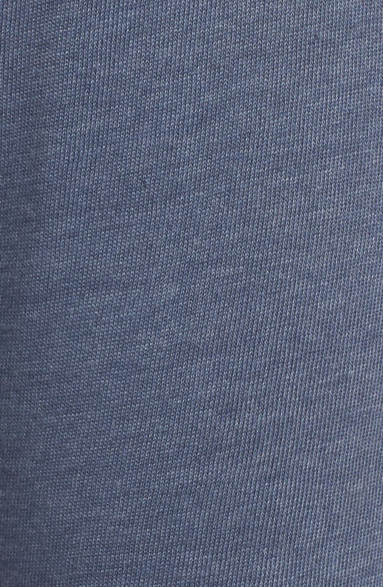 Alternative Lounge Pants, Alternate, color, 